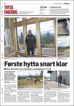 ostlendingen-20120716_000_00_00_012.pdf