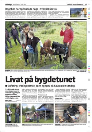 ostlendingen-20120716_000_00_00_013.pdf