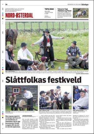 ostlendingen-20120716_000_00_00_014.pdf