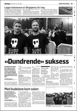 ostlendingen-20120716_000_00_00_015.pdf