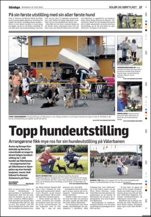 ostlendingen-20120716_000_00_00_017.pdf