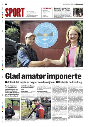 ostlendingen-20120716_000_00_00_018.pdf