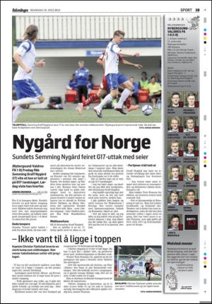 ostlendingen-20120716_000_00_00_019.pdf