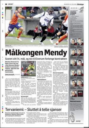 ostlendingen-20120716_000_00_00_020.pdf