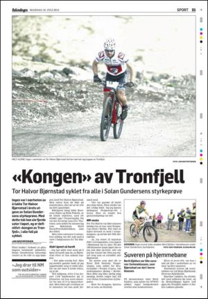 ostlendingen-20120716_000_00_00_021.pdf