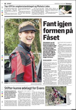 ostlendingen-20120716_000_00_00_022.pdf