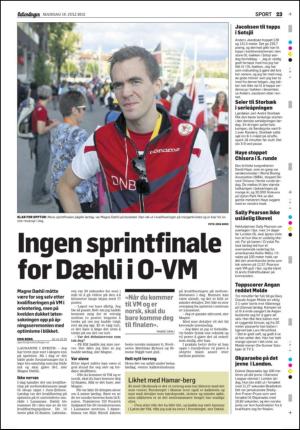 ostlendingen-20120716_000_00_00_023.pdf