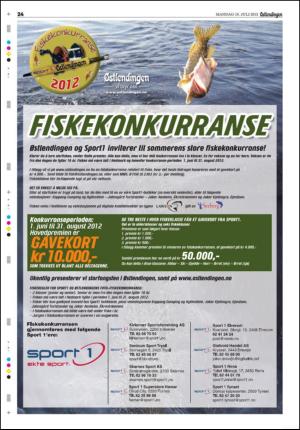 ostlendingen-20120716_000_00_00_024.pdf