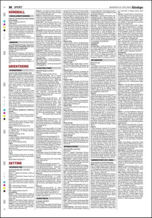 ostlendingen-20120716_000_00_00_026.pdf