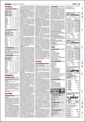 ostlendingen-20120716_000_00_00_027.pdf