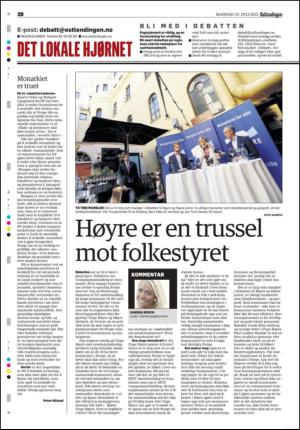 ostlendingen-20120716_000_00_00_028.pdf