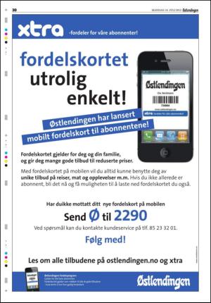 ostlendingen-20120716_000_00_00_030.pdf