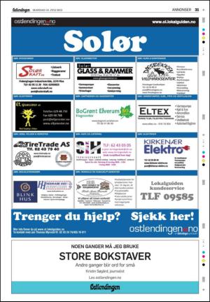 ostlendingen-20120716_000_00_00_031.pdf