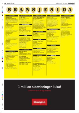 ostlendingen-20120716_000_00_00_032.pdf