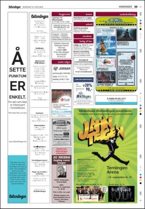 ostlendingen-20120716_000_00_00_033.pdf