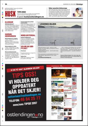 ostlendingen-20120716_000_00_00_034.pdf