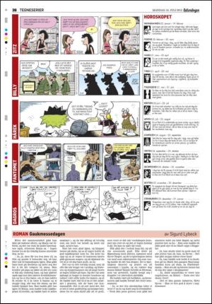 ostlendingen-20120716_000_00_00_036.pdf