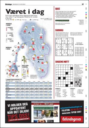 ostlendingen-20120716_000_00_00_037.pdf