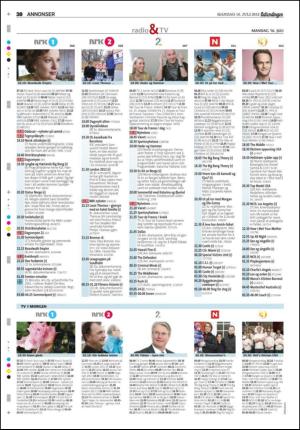 ostlendingen-20120716_000_00_00_038.pdf