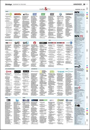 ostlendingen-20120716_000_00_00_039.pdf