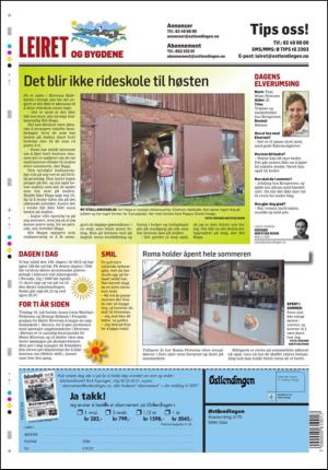 ostlendingen-20120716_000_00_00_040.pdf