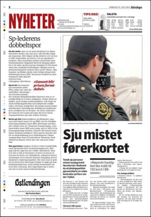 ostlendingen-20120727_000_00_00_002.pdf