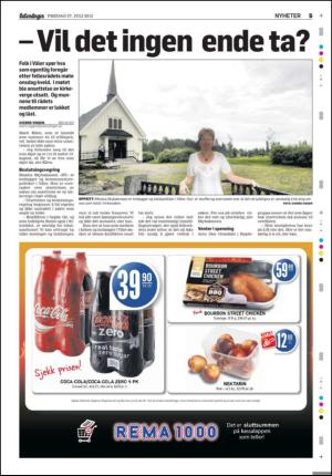 ostlendingen-20120727_000_00_00_005.pdf