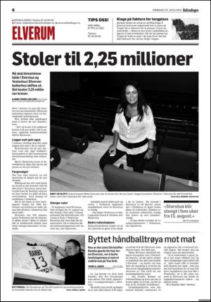 ostlendingen-20120727_000_00_00_006.pdf