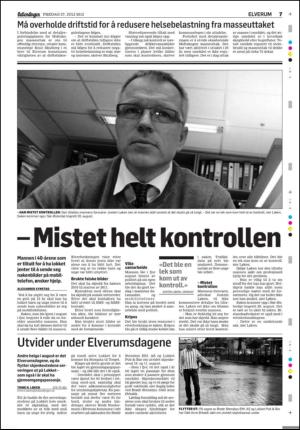 ostlendingen-20120727_000_00_00_007.pdf