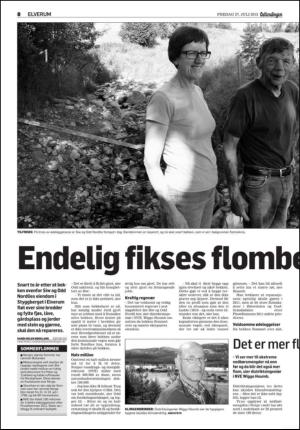 ostlendingen-20120727_000_00_00_008.pdf