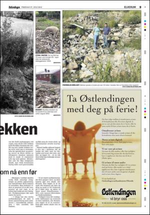 ostlendingen-20120727_000_00_00_009.pdf