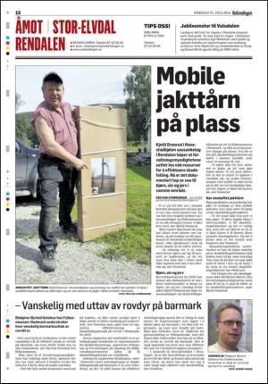 ostlendingen-20120727_000_00_00_012.pdf