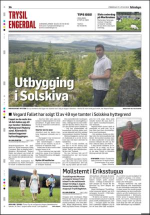 ostlendingen-20120727_000_00_00_014.pdf