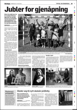 ostlendingen-20120727_000_00_00_015.pdf