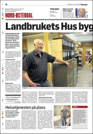 ostlendingen-20120727_000_00_00_016.pdf