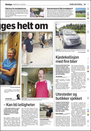 ostlendingen-20120727_000_00_00_017.pdf