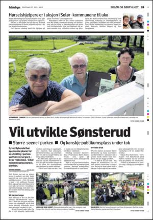 ostlendingen-20120727_000_00_00_019.pdf