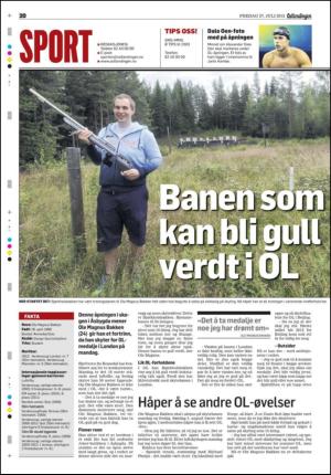 ostlendingen-20120727_000_00_00_020.pdf