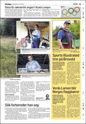 ostlendingen-20120727_000_00_00_021.pdf