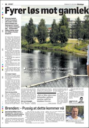 ostlendingen-20120727_000_00_00_022.pdf