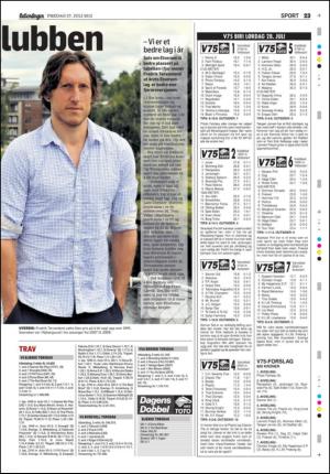 ostlendingen-20120727_000_00_00_023.pdf