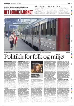 ostlendingen-20120727_000_00_00_025.pdf