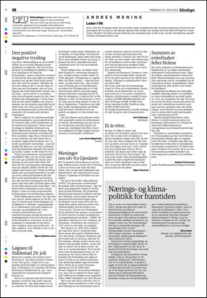 ostlendingen-20120727_000_00_00_026.pdf