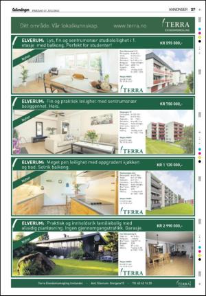 ostlendingen-20120727_000_00_00_027.pdf