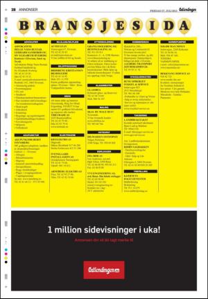 ostlendingen-20120727_000_00_00_028.pdf