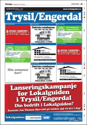 ostlendingen-20120727_000_00_00_029.pdf