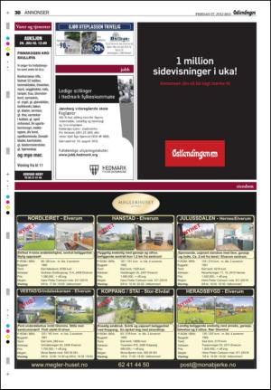 ostlendingen-20120727_000_00_00_030.pdf