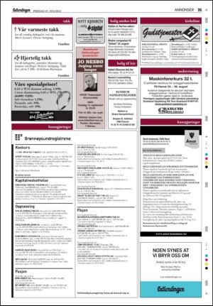 ostlendingen-20120727_000_00_00_031.pdf