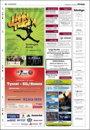 ostlendingen-20120727_000_00_00_032.pdf