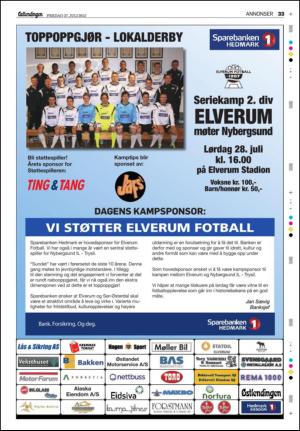 ostlendingen-20120727_000_00_00_033.pdf